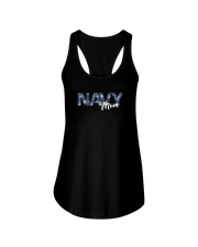 1 DAY LEFT - GET YOURS NOW Ladies Flowy Tank tile