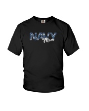 1 DAY LEFT - GET YOURS NOW Youth T-Shirt tile