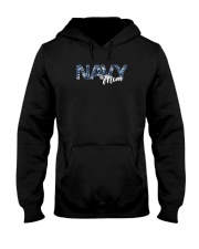 1 DAY LEFT - GET YOURS NOW Hooded Sweatshirt tile