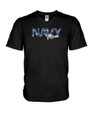 1 DAY LEFT - GET YOURS NOW V-Neck T-Shirt tile