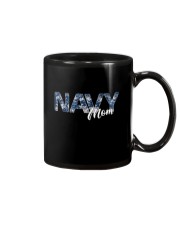 1 DAY LEFT - GET YOURS NOW Mug tile