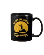 1 DAY LEFT - GET YOURS NOW Mug tile