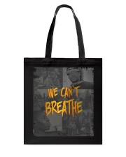 1 DAY LEFT - GET YOURS NOW Tote Bag tile