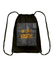 1 DAY LEFT - GET YOURS NOW Drawstring Bag tile