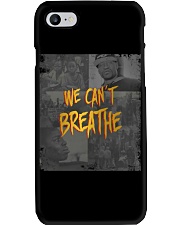 1 DAY LEFT - GET YOURS NOW Phone Case tile