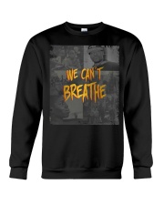 1 DAY LEFT - GET YOURS NOW Crewneck Sweatshirt tile