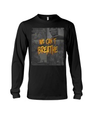 1 DAY LEFT - GET YOURS NOW Long Sleeve Tee tile