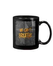 1 DAY LEFT - GET YOURS NOW Mug tile