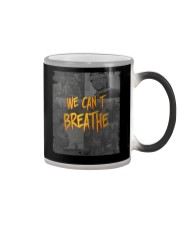 1 DAY LEFT - GET YOURS NOW Color Changing Mug tile