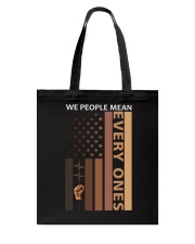 1 DAY LEFT - GET YOURS NOW Tote Bag tile