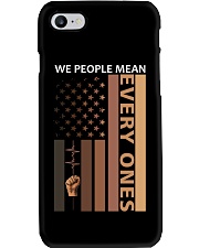 1 DAY LEFT - GET YOURS NOW Phone Case tile