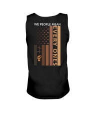 1 DAY LEFT - GET YOURS NOW Unisex Tank tile