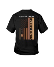 1 DAY LEFT - GET YOURS NOW Youth T-Shirt tile