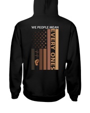 1 DAY LEFT - GET YOURS NOW Hooded Sweatshirt tile