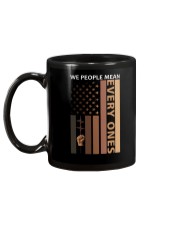1 DAY LEFT - GET YOURS NOW Mug tile