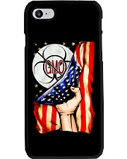 1 DAY LEFT - GET YOURS NOW Phone Case tile