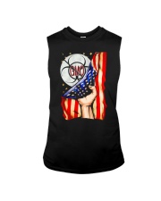 1 DAY LEFT - GET YOURS NOW Sleeveless Tee tile