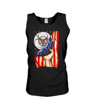 1 DAY LEFT - GET YOURS NOW Unisex Tank tile