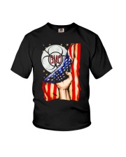 1 DAY LEFT - GET YOURS NOW Youth T-Shirt tile