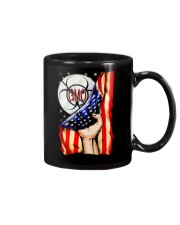 1 DAY LEFT - GET YOURS NOW Mug tile