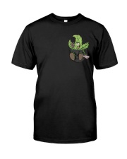 1 DAY LEFT - GET YOURS NOW Premium Fit Mens Tee tile