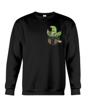 1 DAY LEFT - GET YOURS NOW Crewneck Sweatshirt tile