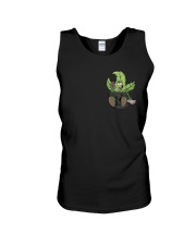 1 DAY LEFT - GET YOURS NOW Unisex Tank tile