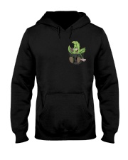 1 DAY LEFT - GET YOURS NOW Hooded Sweatshirt tile