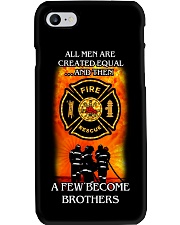 1 DAY LEFT - GET YOURS NOW Phone Case tile