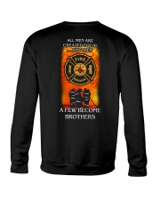 1 DAY LEFT - GET YOURS NOW Crewneck Sweatshirt tile