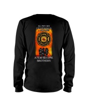 1 DAY LEFT - GET YOURS NOW Long Sleeve Tee tile