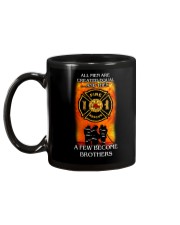 1 DAY LEFT - GET YOURS NOW Mug tile