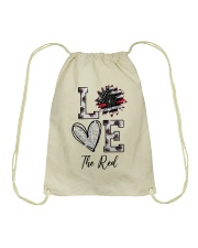 1 DAY LEFT - GET YOURS NOW Drawstring Bag tile