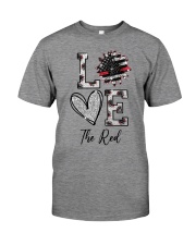 1 DAY LEFT - GET YOURS NOW Premium Fit Mens Tee tile