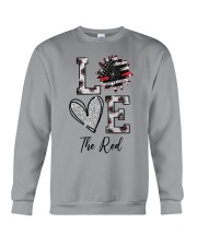 1 DAY LEFT - GET YOURS NOW Crewneck Sweatshirt tile