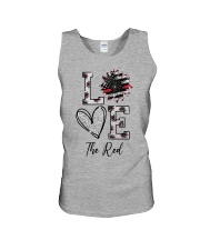 1 DAY LEFT - GET YOURS NOW Unisex Tank tile