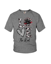 1 DAY LEFT - GET YOURS NOW Youth T-Shirt tile