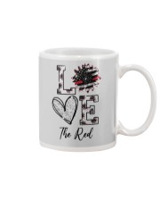 1 DAY LEFT - GET YOURS NOW Mug tile