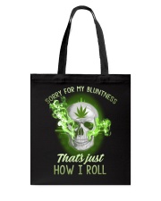 1 DAY LEFT - GET YOURS NOW Tote Bag tile
