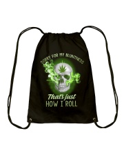 1 DAY LEFT - GET YOURS NOW Drawstring Bag tile