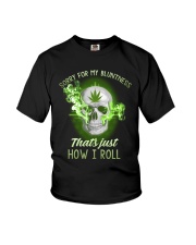 1 DAY LEFT - GET YOURS NOW Youth T-Shirt tile
