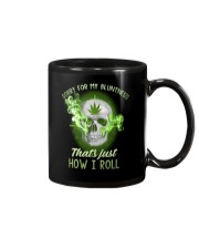 1 DAY LEFT - GET YOURS NOW Mug tile