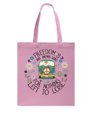 1 DAY LEFT - GET YOURS NOW Tote Bag tile