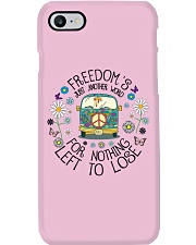 1 DAY LEFT - GET YOURS NOW Phone Case tile
