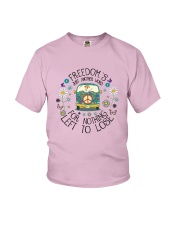 1 DAY LEFT - GET YOURS NOW Youth T-Shirt tile
