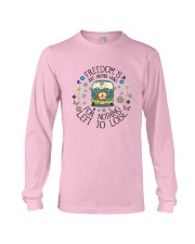 1 DAY LEFT - GET YOURS NOW Long Sleeve Tee tile