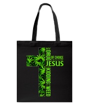 1 DAY LEFT - GET YOURS NOW Tote Bag tile