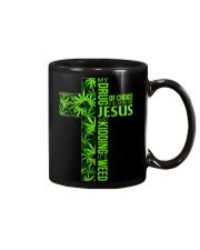 1 DAY LEFT - GET YOURS NOW Mug tile