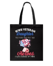1 DAY LEFT - GET YOURS NOW Tote Bag tile