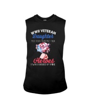 1 DAY LEFT - GET YOURS NOW Sleeveless Tee tile